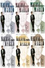 Watch Malone meets Marlo [2009] 123movies